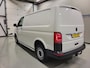 Volkswagen Transporter 2.0TDI 115pk Euro 6!