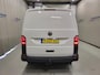 Volkswagen Transporter 2.0TDI 115pk Euro 6!