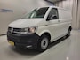 Volkswagen Transporter 2.0TDI 115pk Euro 6!