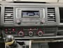 Volkswagen Transporter 2.0TDI 115pk Euro 6!