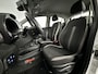 Hyundai i10 1.0 Comfort | Carplay | Cruise | Airco