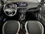 Hyundai i10 1.0 Comfort | Carplay | Cruise | Airco