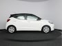 Hyundai i10 1.0 Comfort | Carplay | Cruise | Airco