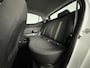 Hyundai i10 1.0 Comfort | Carplay | Cruise | Airco