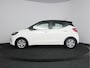 Hyundai i10 1.0 Comfort | Carplay | Cruise | Airco