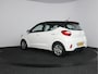 Hyundai i10 1.0 Comfort | Carplay | Cruise | Airco