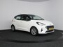 Hyundai i10 1.0 Comfort | Carplay | Cruise | Airco