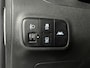 Hyundai i10 1.0 Comfort | Carplay | Cruise | Airco