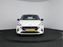 Hyundai i10 1.0 Comfort | Carplay | Cruise | Airco