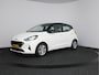 Hyundai i10 1.0 Comfort | Carplay | Cruise | Airco