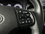 Hyundai i10 1.0 Comfort | Carplay | Cruise | Airco