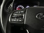 Hyundai i10 1.0 Comfort | Carplay | Cruise | Airco