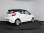 Hyundai i10 1.0 Comfort | Carplay | Cruise | Airco