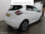 Renault Zoe R135 Intens 52 kWh SOH 95% KOOPACCU CCS Snellader Luxe uitv. Camera, Stoel/Stuur verwarming Incl. BTW