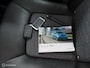 Renault Zoe R135 Intens 52 kWh SOH 95% KOOPACCU CCS Snellader Luxe uitv. Camera, Stoel/Stuur verwarming Incl. BTW