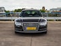 Audi A8 3.0 TDI quattro Pro Line+ Facelift Schuifdak Matrix LED Luchtvering Trekhaak Cruise Control Adaptief