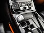 Audi A8 3.0 TDI quattro Pro Line+ Facelift Schuifdak Matrix LED Luchtvering Trekhaak Cruise Control Adaptief