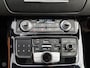 Audi A8 3.0 TDI quattro Pro Line+ Facelift Schuifdak Matrix LED Luchtvering Trekhaak Cruise Control Adaptief