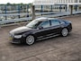 Audi A8 3.0 TDI quattro Pro Line+ Facelift Schuifdak Matrix LED Luchtvering Trekhaak Cruise Control Adaptief
