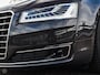 Audi A8 3.0 TDI quattro Pro Line+ Facelift Schuifdak Matrix LED Luchtvering Trekhaak Cruise Control Adaptief