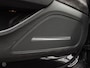 Audi A8 3.0 TDI quattro Pro Line+ Facelift Schuifdak Matrix LED Luchtvering Trekhaak Cruise Control Adaptief