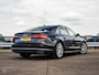 Audi A8 3.0 TDI quattro Pro Line+ Facelift Schuifdak Matrix LED Luchtvering Trekhaak Cruise Control Adaptief