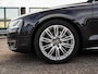 Audi A8 3.0 TDI quattro Pro Line+ Facelift Schuifdak Matrix LED Luchtvering Trekhaak Cruise Control Adaptief