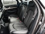 Audi A8 3.0 TDI quattro Pro Line+ Facelift Schuifdak Matrix LED Luchtvering Trekhaak Cruise Control Adaptief