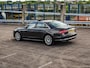 Audi A8 3.0 TDI quattro Pro Line+ Facelift Schuifdak Matrix LED Luchtvering Trekhaak Cruise Control Adaptief