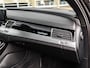 Audi A8 3.0 TDI quattro Pro Line+ Facelift Schuifdak Matrix LED Luchtvering Trekhaak Cruise Control Adaptief