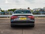Audi A8 3.0 TDI quattro Pro Line+ Facelift Schuifdak Matrix LED Luchtvering Trekhaak Cruise Control Adaptief