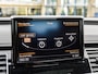 Audi A8 3.0 TDI quattro Pro Line+ Facelift Schuifdak Matrix LED Luchtvering Trekhaak Cruise Control Adaptief