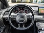 Audi A8 3.0 TDI quattro Pro Line+ Facelift Schuifdak Matrix LED Luchtvering Trekhaak Cruise Control Adaptief