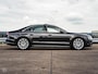 Audi A8 3.0 TDI quattro Pro Line+ Facelift Schuifdak Matrix LED Luchtvering Trekhaak Cruise Control Adaptief