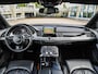 Audi A8 3.0 TDI quattro Pro Line+ Facelift Schuifdak Matrix LED Luchtvering Trekhaak Cruise Control Adaptief