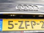 Audi A8 3.0 TDI quattro Pro Line+ Facelift Schuifdak Matrix LED Luchtvering Trekhaak Cruise Control Adaptief