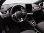Renault Symbioz E-Tech full hybrid 160pk Techno Camera | Adapt. Cruise | Navi | Parkeersens. v+a