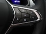Renault Symbioz E-Tech full hybrid 160pk Techno Camera | Adapt. Cruise | Navi | Parkeersens. v+a