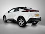 Toyota C-HR 2.0 Plug-in Hybrid 220 First Edition