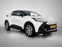 Toyota C-HR 2.0 Plug-in Hybrid 220 First Edition