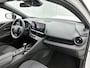 Toyota C-HR 2.0 Plug-in Hybrid 220 First Edition