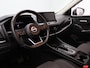 Nissan Qashqai 190pk e-Power N-Connecta Automaat Camera | Adapt. Cruise | Parkeersens. achter