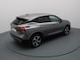 Nissan Qashqai 190pk e-Power N-Connecta Automaat Camera | Adapt. Cruise | Parkeersens. achter