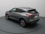 Nissan Qashqai 190pk e-Power N-Connecta Automaat Camera | Adapt. Cruise | Parkeersens. achter