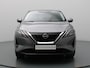 Nissan Qashqai 190pk e-Power N-Connecta Automaat Camera | Adapt. Cruise | Parkeersens. achter
