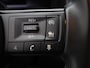 Nissan Qashqai 190pk e-Power N-Connecta Automaat Camera | Adapt. Cruise | Parkeersens. achter