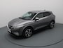 Nissan Qashqai 190pk e-Power N-Connecta Automaat Camera | Adapt. Cruise | Parkeersens. achter