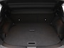 Nissan Qashqai 190pk e-Power N-Connecta Automaat Camera | Adapt. Cruise | Parkeersens. achter