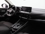 Nissan Qashqai 190pk e-Power N-Connecta Automaat Camera | Adapt. Cruise | Parkeersens. achter