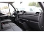 Renault Master 2.3 dCi 165pk Bakwagen met Laadklep